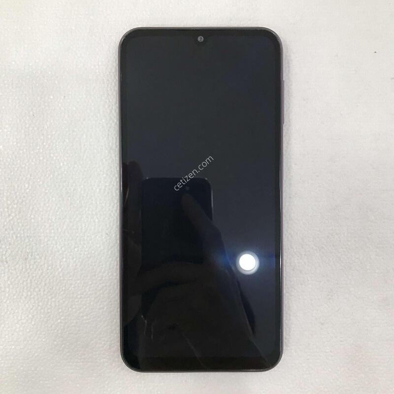 A24 ���� �����׵θ�S��!!������ֻ�!!���ܻ�!!