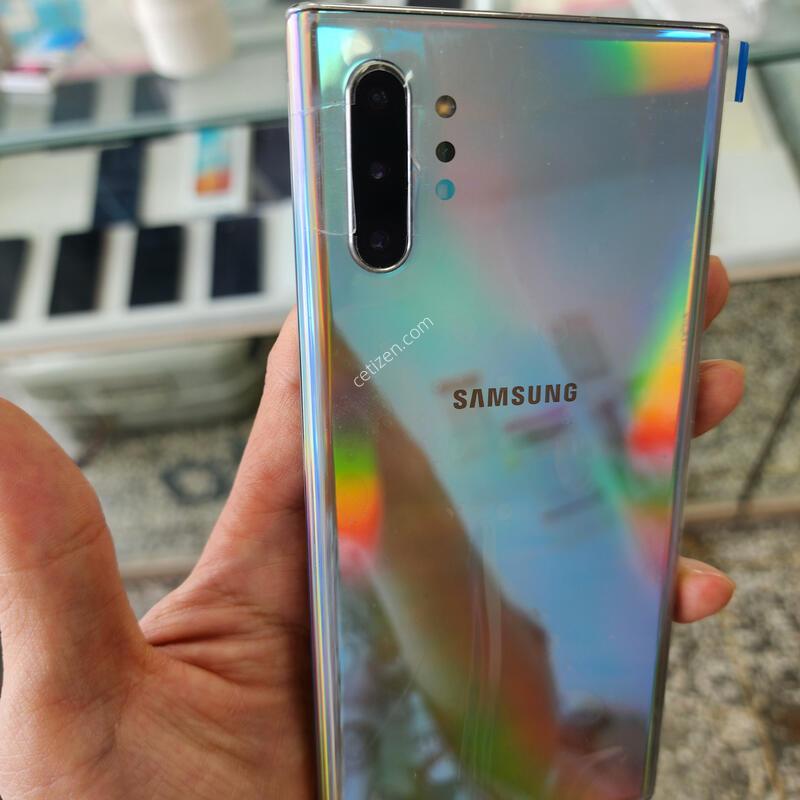 �����ó�Ʈ10+�÷��� 256�Ⱑ ��12�Ⱑ ������^^(�ܻ���� �����^^