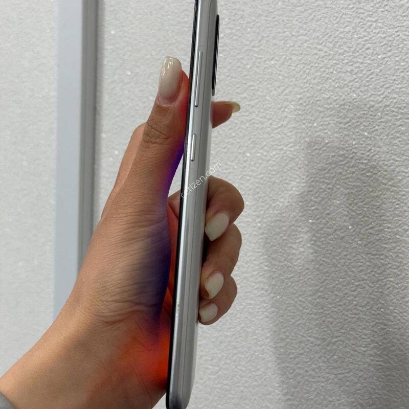 (�ܰ�A��)������A31 ȭ��Ʈ 64 Y1769