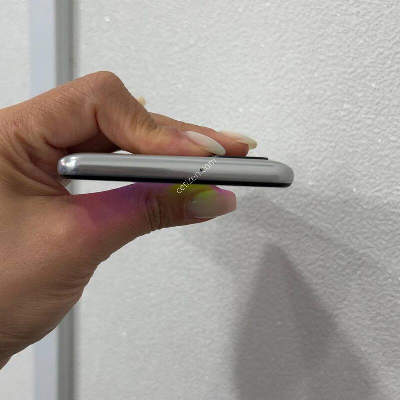 (�ܰ�A��)������A31 ȭ��Ʈ 64 Y1769