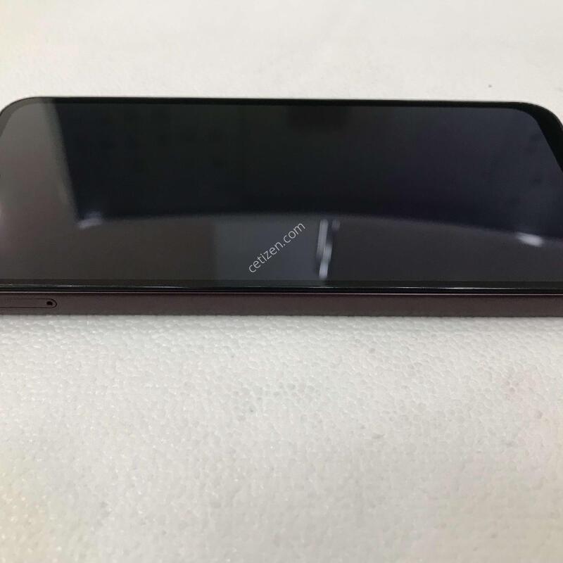 A24 ���� �����׵θ�S��!!������ֻ�!!���ܻ�!!