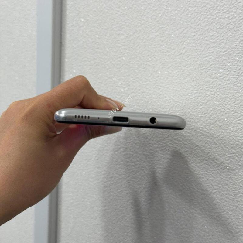 (�ܰ�A��)������A31 ȭ��Ʈ 64 Y1769