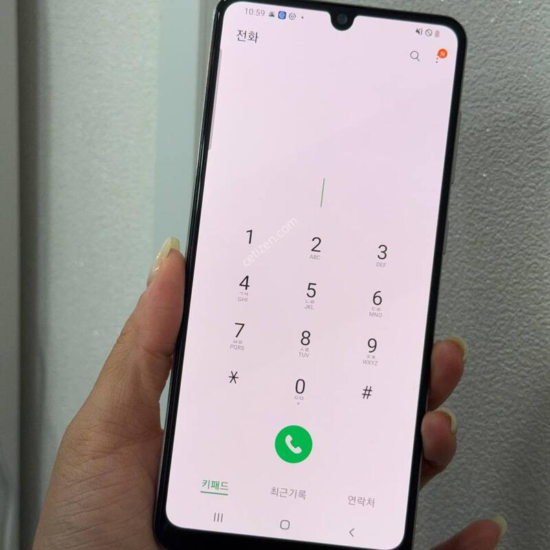 (�ܰ�A��)������A31 ȭ��Ʈ 64 Y1769