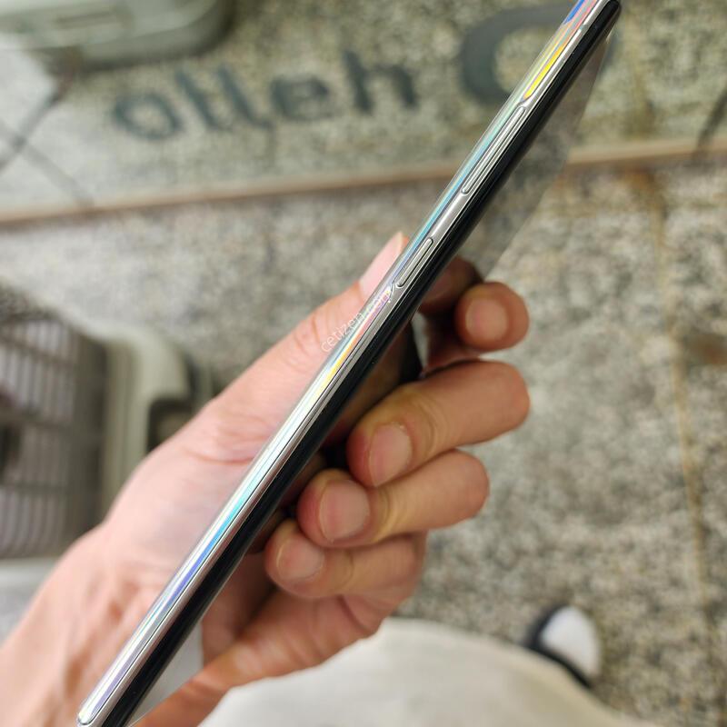 �����ó�Ʈ10+�÷��� 256�Ⱑ ��12�Ⱑ ������^^(�ܻ���� �����^^