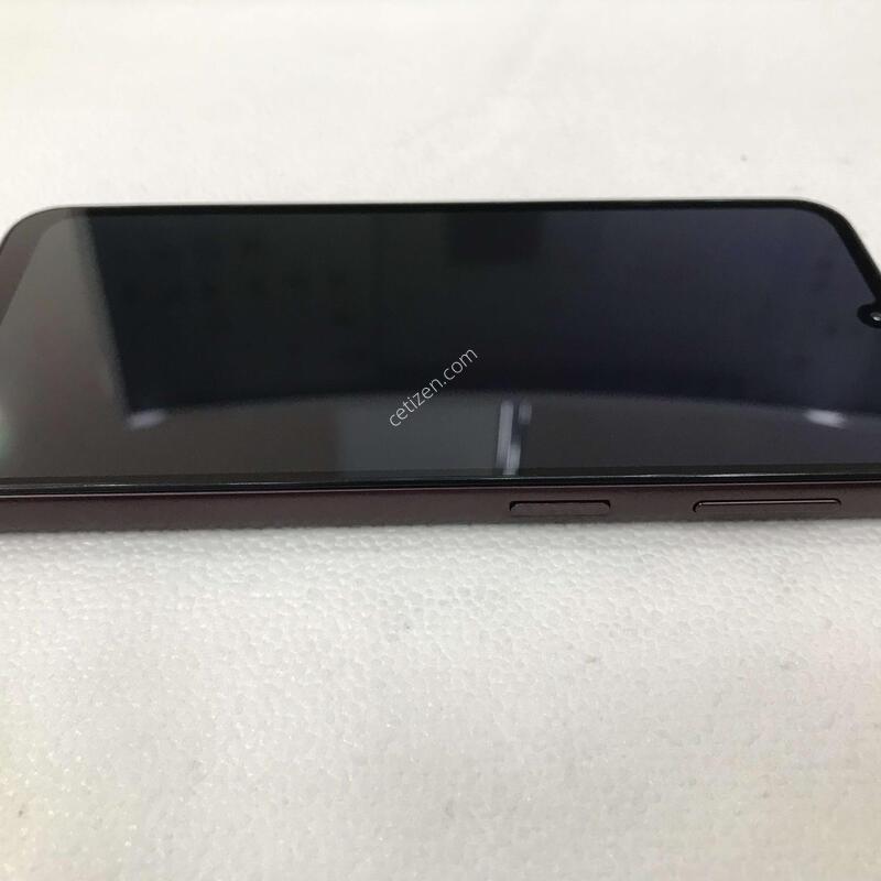 A24 ���� �����׵θ�S��!!������ֻ�!!���ܻ�!!