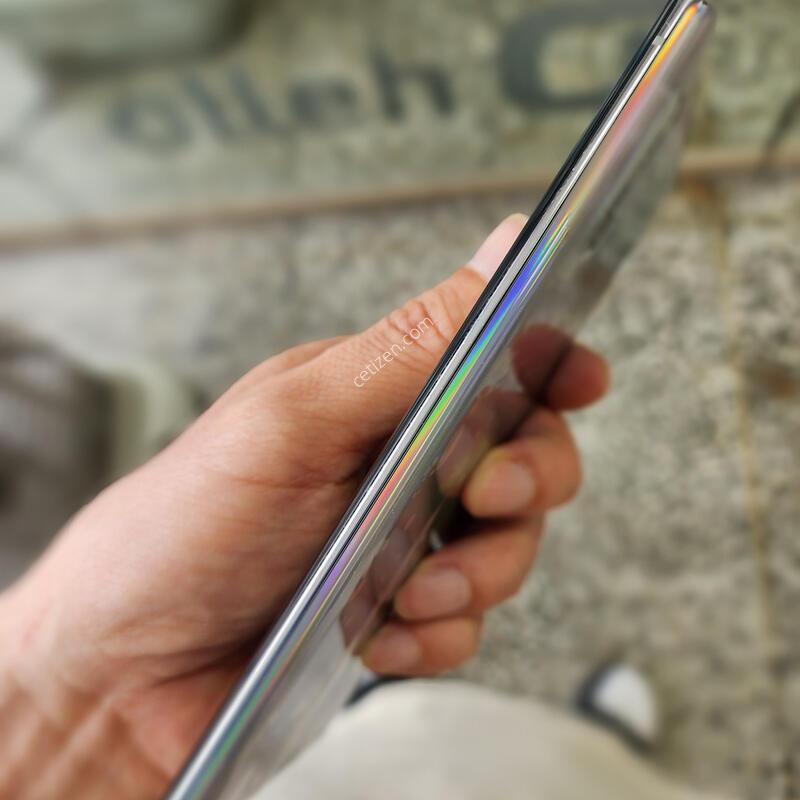 �����ó�Ʈ10+�÷��� 256�Ⱑ ��12�Ⱑ ������^^(�ܻ���� �����^^