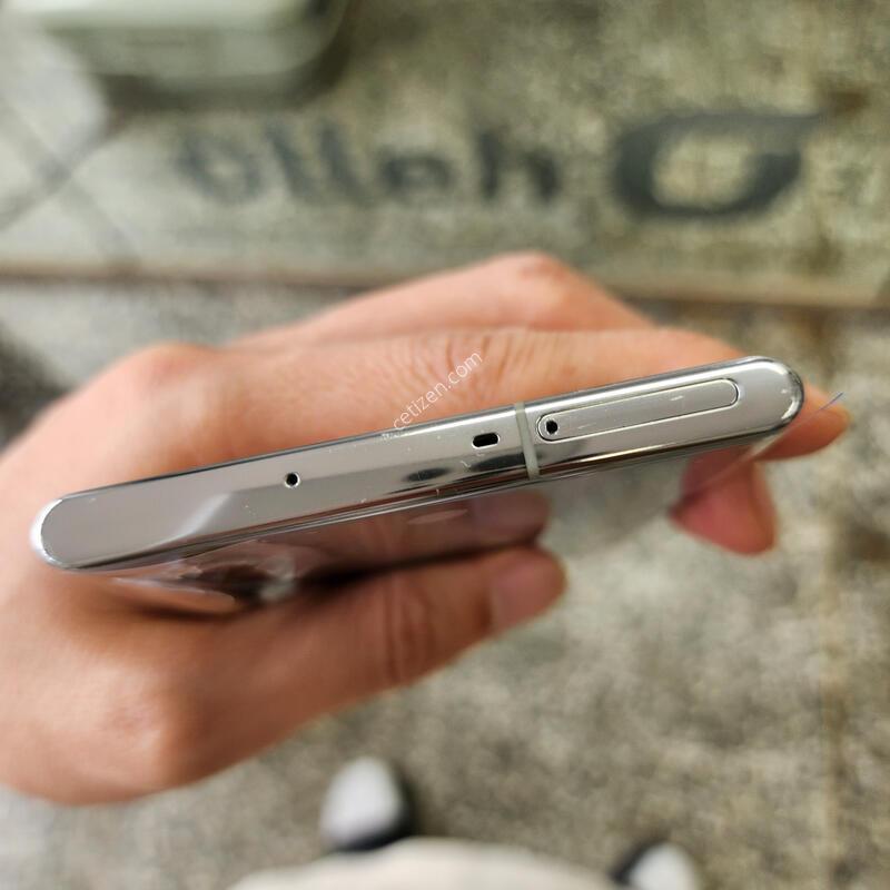 �����ó�Ʈ10+�÷��� 256�Ⱑ ��12�Ⱑ ������^^(�ܻ���� �����^^