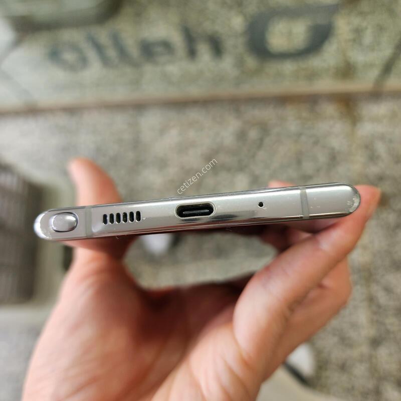 �����ó�Ʈ10+�÷��� 256�Ⱑ ��12�Ⱑ ������^^(�ܻ���� �����^^