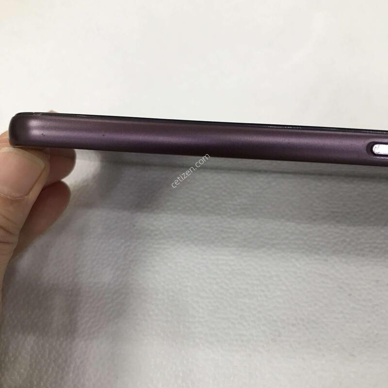 A24 ���� �����׵θ�S��!!������ֻ�!!���ܻ�!!