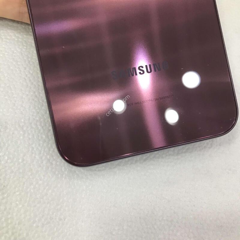 A24 ���� �����׵θ�S��!!������ֻ�!!���ܻ�!!