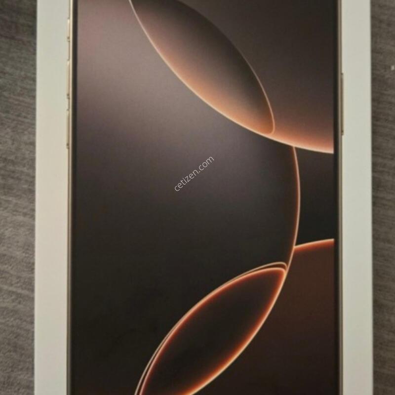 ������16���θƽ��̰���~6466�԰ŷ���4