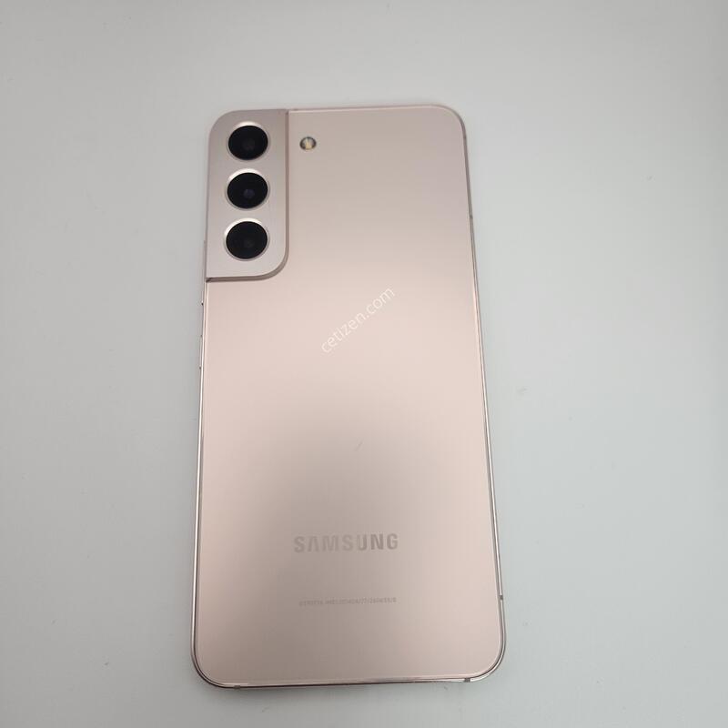 S22/��ũ/���ܻ�/ƯS��