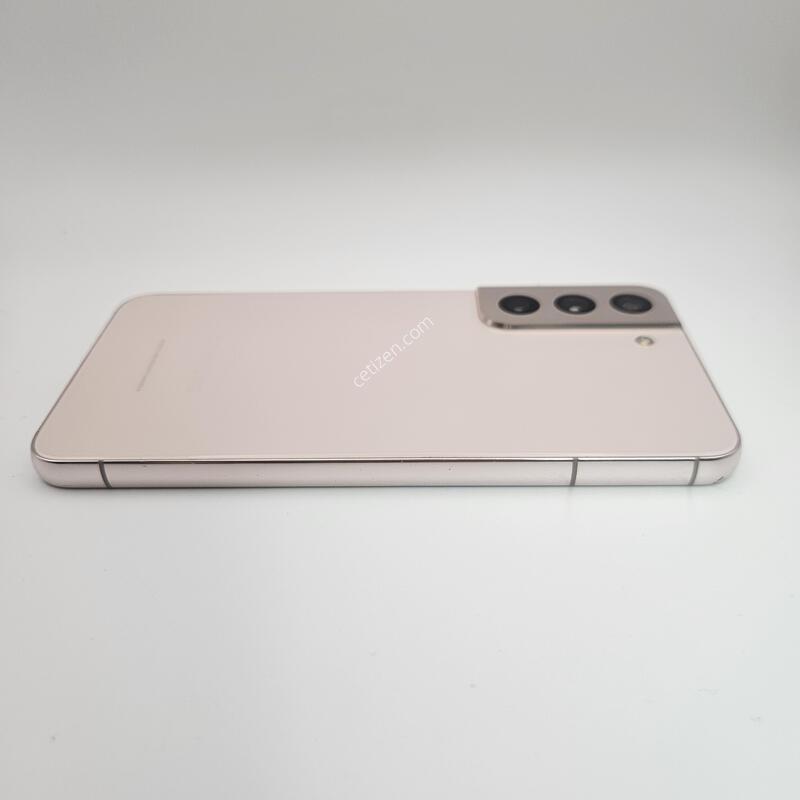 S22/��ũ/���ܻ�/ƯS��