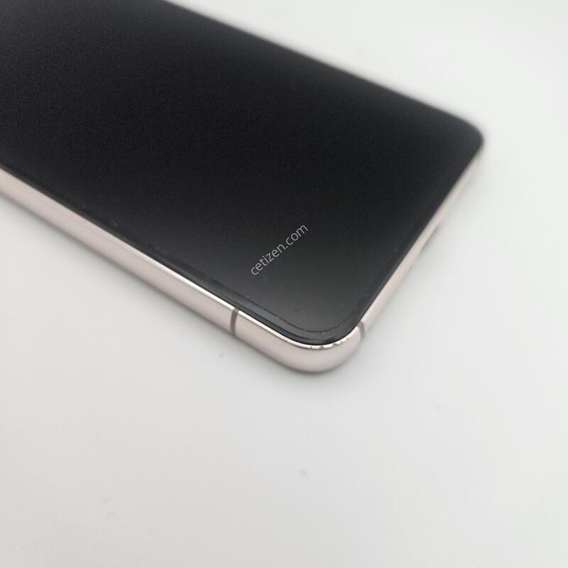 S22/��ũ/���ܻ�/ƯS��