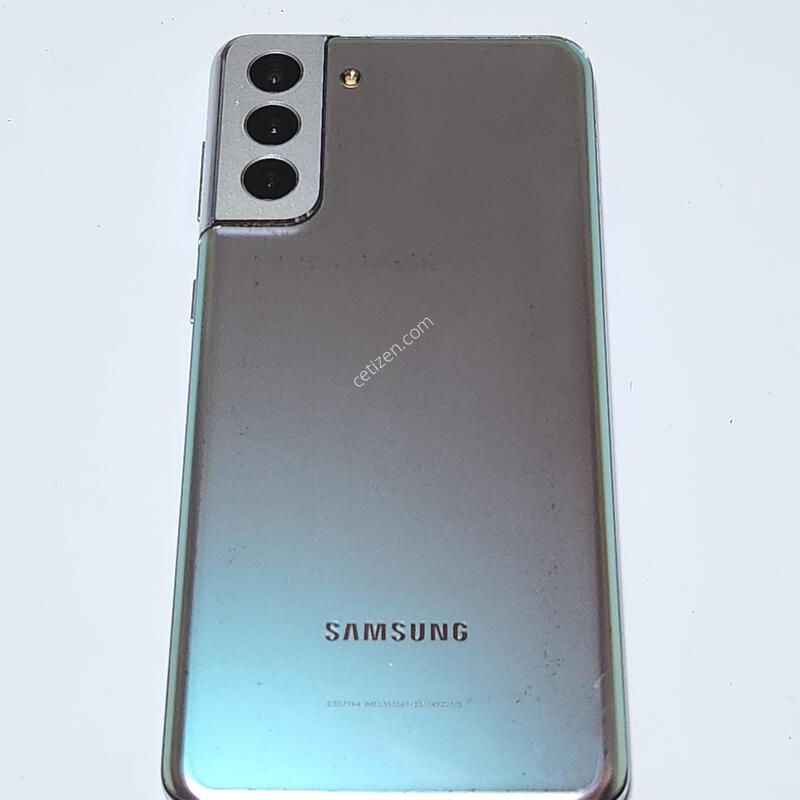 A��) ������S21+�÷��� 256G �ǹ� 12046