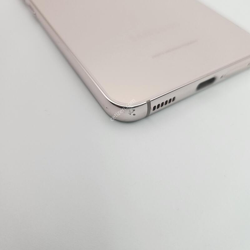 S22/��ũ/���ܻ�/ƯS��