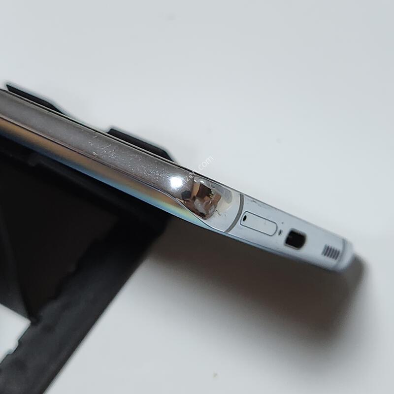 A��) ������S21+�÷��� 256G �ǹ� 12046