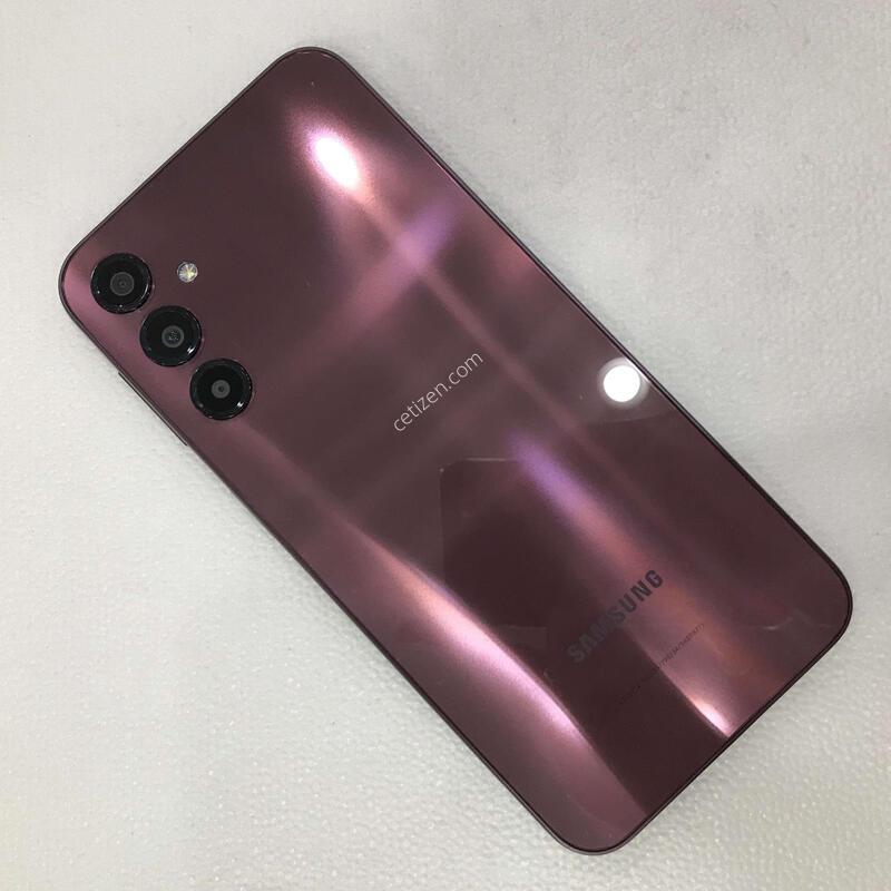 ����/�����׵θ�S��/������ֻ�/���ܻ�