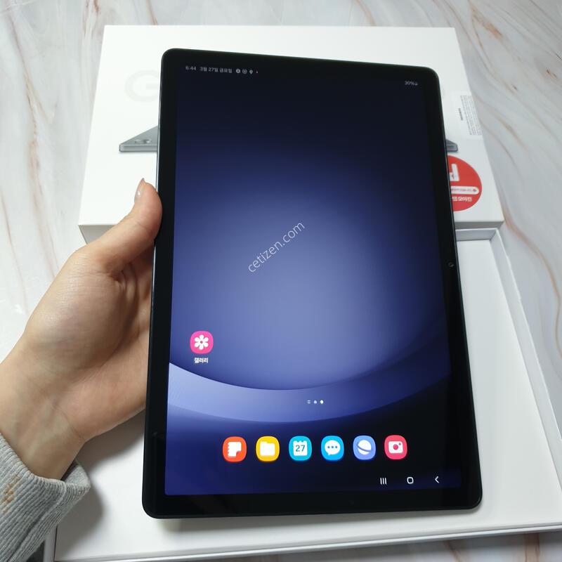 ������ ��A9+5G (X210) �׶�����Ʈ ����ǰ �̻�� S��Ǯ�ڽ� �Ǹ�