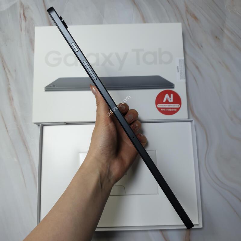 ������ ��A9+5G (X210) �׶�����Ʈ ����ǰ �̻�� S��Ǯ�ڽ� �Ǹ�