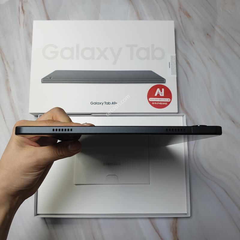 ������ ��A9+5G (X210) �׶�����Ʈ ����ǰ �̻�� S��Ǯ�ڽ� �Ǹ�