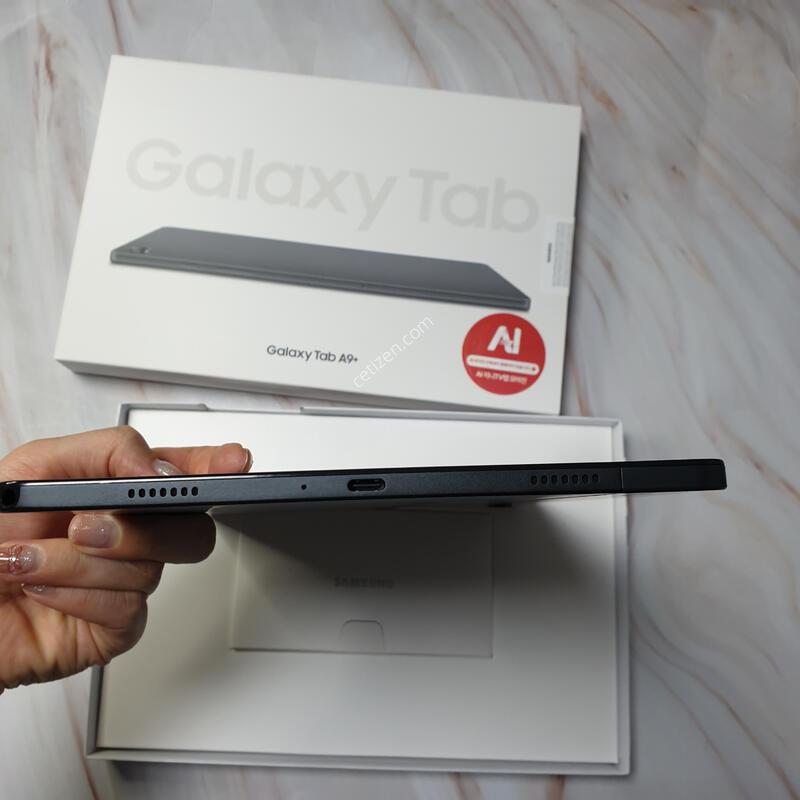 ������ ��A9+5G (X210) �׶�����Ʈ ����ǰ �̻�� S��Ǯ�ڽ� �Ǹ�