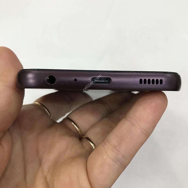 ����/�����׵θ�S��/������ֻ�/���ܻ�