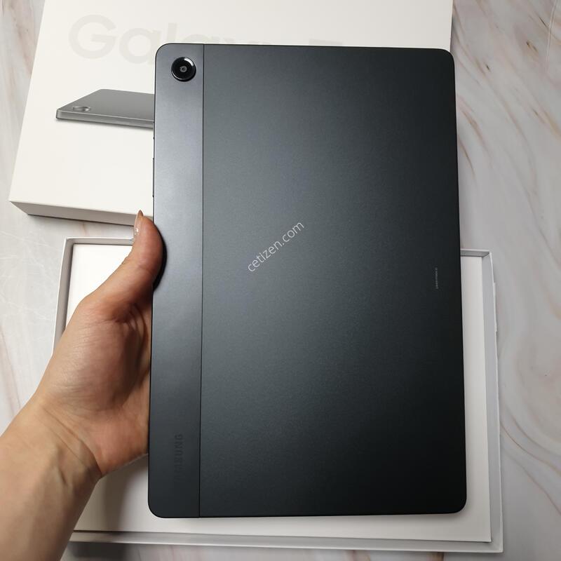 ������ ��A9+5G (X210) �׶�����Ʈ ����ǰ �̻�� S��Ǯ�ڽ� �Ǹ�