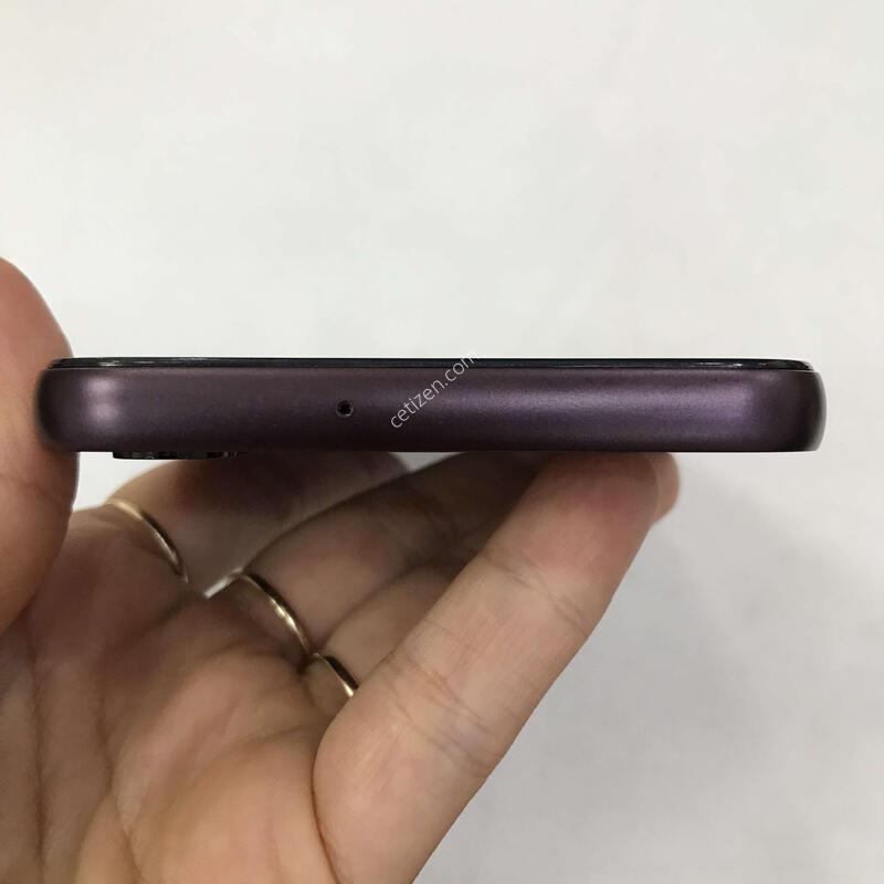 ����/�����׵θ�S��/������ֻ�/���ܻ�