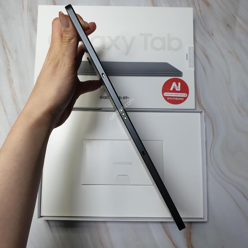 ������ ��A9+5G (X210) �׶�����Ʈ ����ǰ �̻�� S��Ǯ�ڽ� �Ǹ�