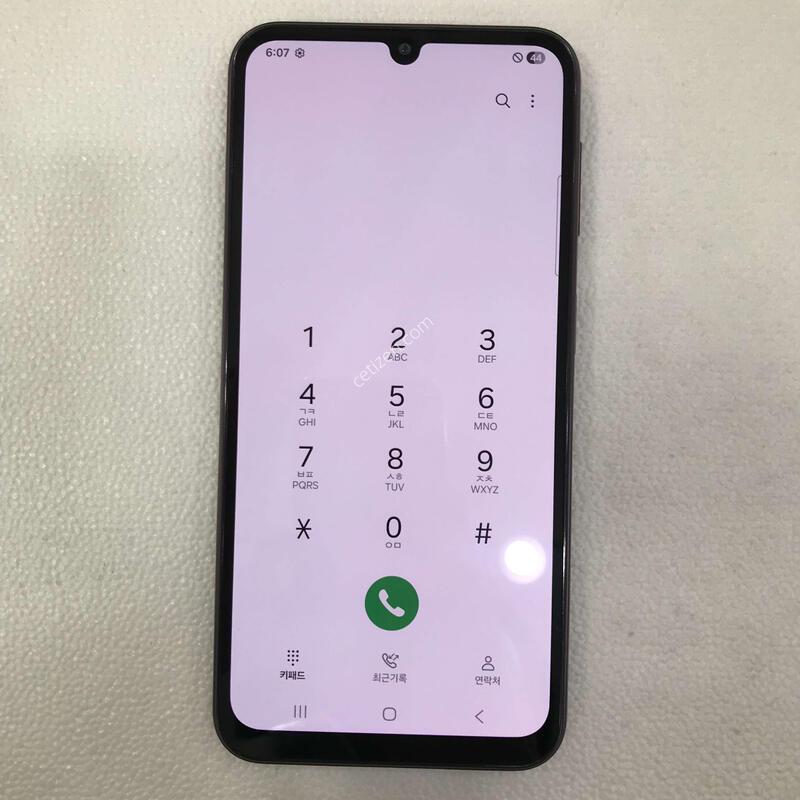 ����/�����׵θ�S��/������ֻ�/���ܻ�