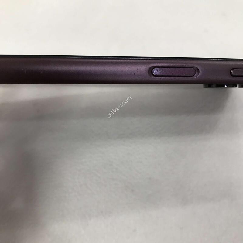 ����/�����׵θ�S��/������ֻ�/���ܻ�