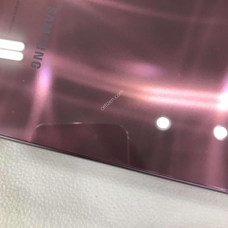 ����/�����׵θ�S��/������ֻ�/���ܻ�