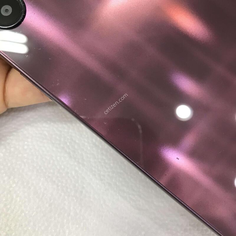 ����/�����׵θ�S��/������ֻ�/���ܻ�