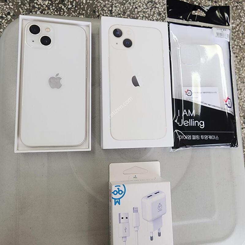 ������13 ȭ��Ʈ Ǯ�ڽ� ������AA�� �ܰ�!!(�����̷¾��� �����^^!