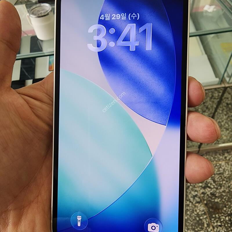 ������13 ȭ��Ʈ Ǯ�ڽ� ������AA�� �ܰ�!!(�����̷¾��� �����^^!