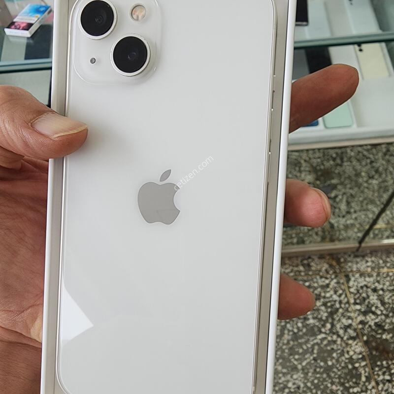 ������13 ȭ��Ʈ Ǯ�ڽ� ������AA�� �ܰ�!!(�����̷¾��� �����^^!