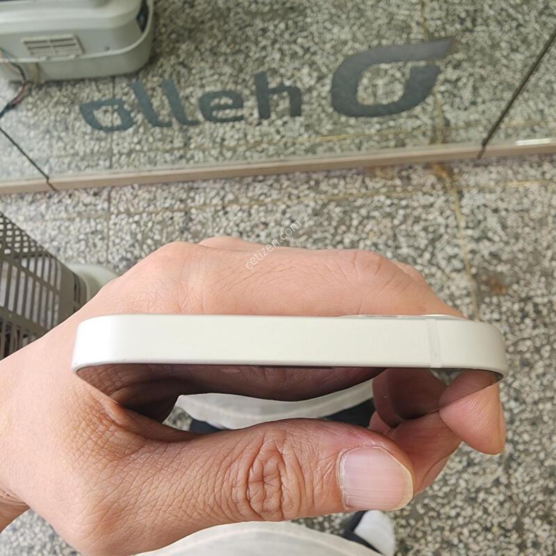 ������13 ȭ��Ʈ Ǯ�ڽ� ������AA�� �ܰ�!!(�����̷¾��� �����^^!