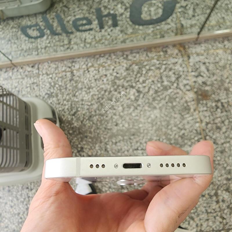 ������13 ȭ��Ʈ Ǯ�ڽ� ������AA�� �ܰ�!!(�����̷¾��� �����^^!