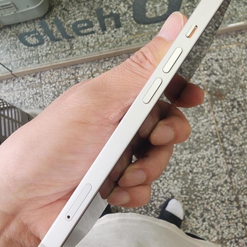 ������13 ȭ��Ʈ Ǯ�ڽ� ������AA�� �ܰ�!!(�����̷¾��� �����^^!