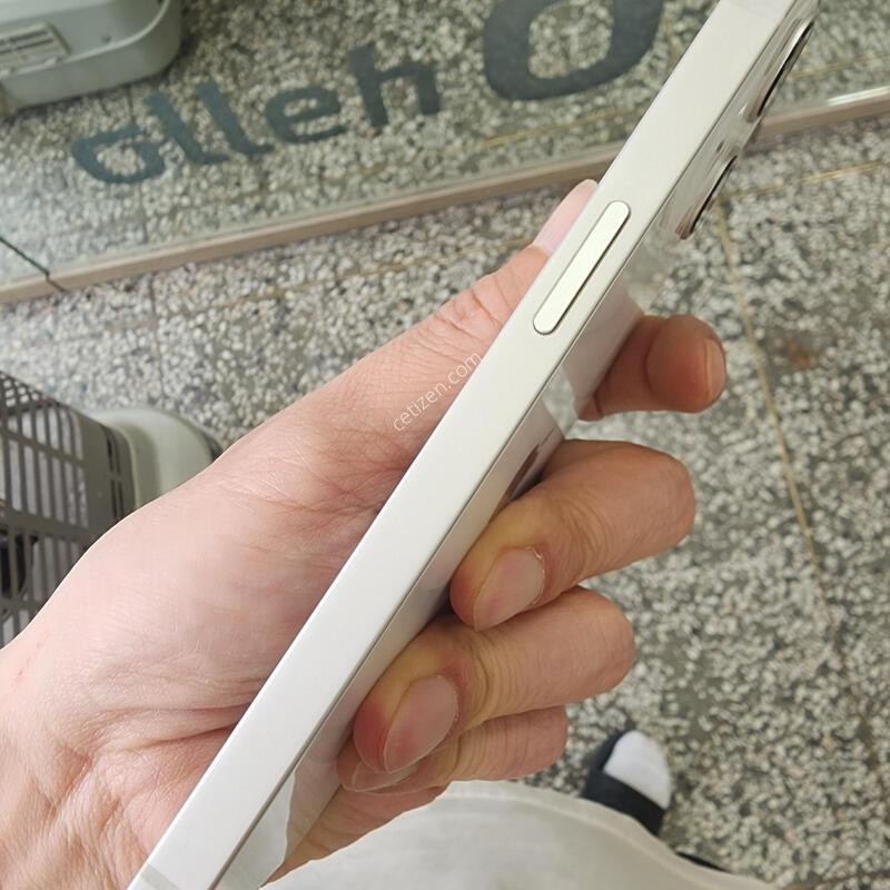 ������13 ȭ��Ʈ Ǯ�ڽ� ������AA�� �ܰ�!!(�����̷¾��� �����^^!