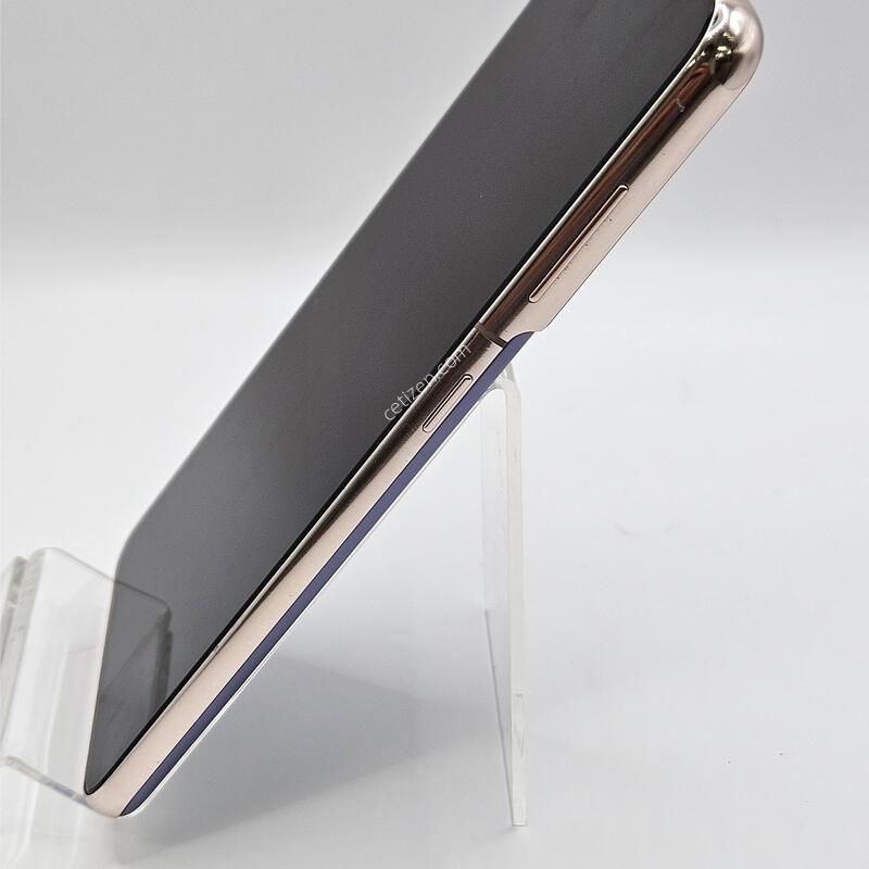 S�� �Ｚ ������S21���̿÷� ���ܻ� �߰��� �ŷ��Ǹ� ���ΰ���