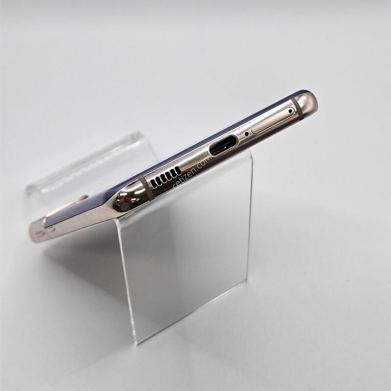 S�� �Ｚ ������S21���̿÷� ���ܻ� �߰��� �ŷ��Ǹ� ���ΰ���