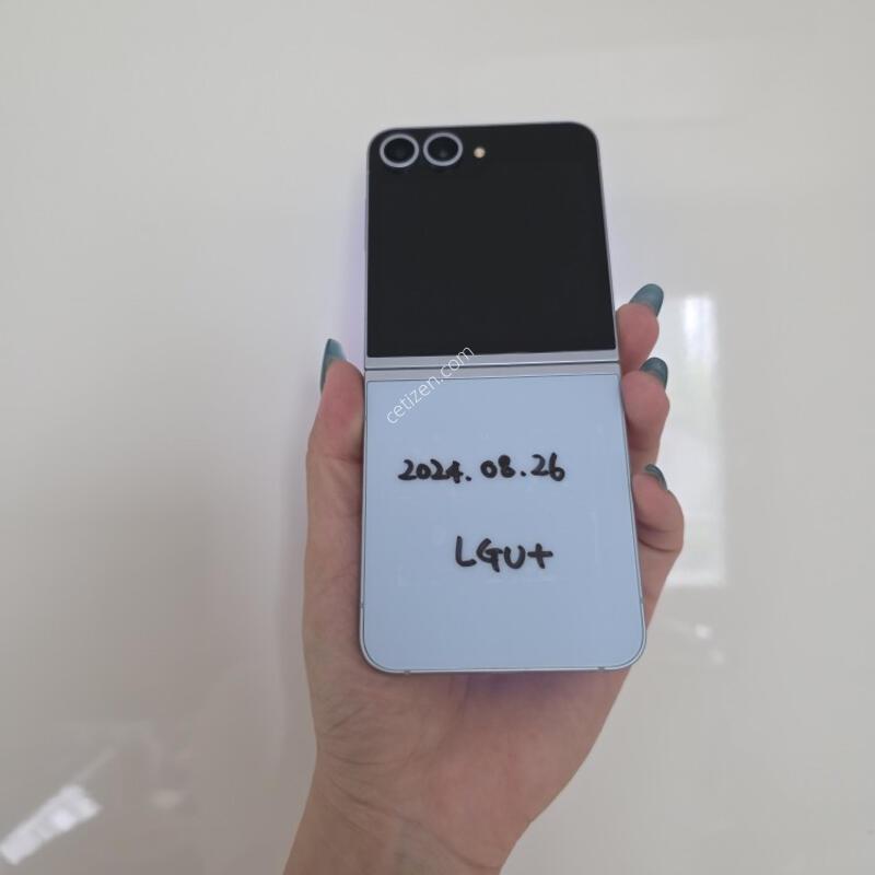 ������z�ø�6 256G