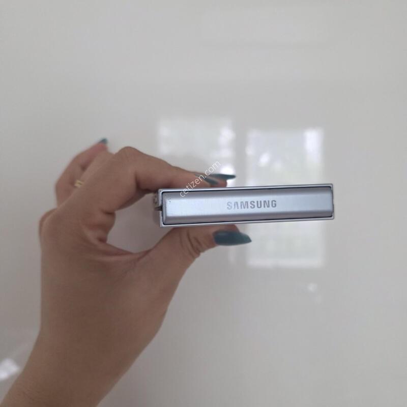 ������z�ø�6 256G