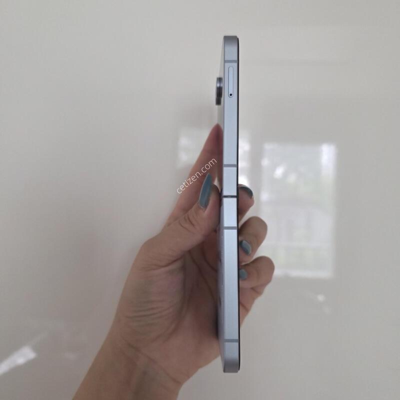 ������z�ø�6 256G