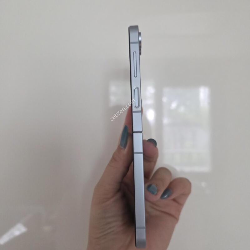 ������z�ø�6 256G