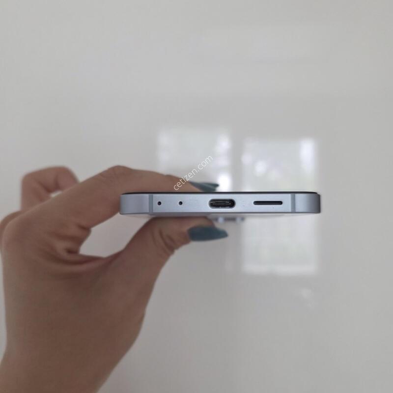 ������z�ø�6 256G