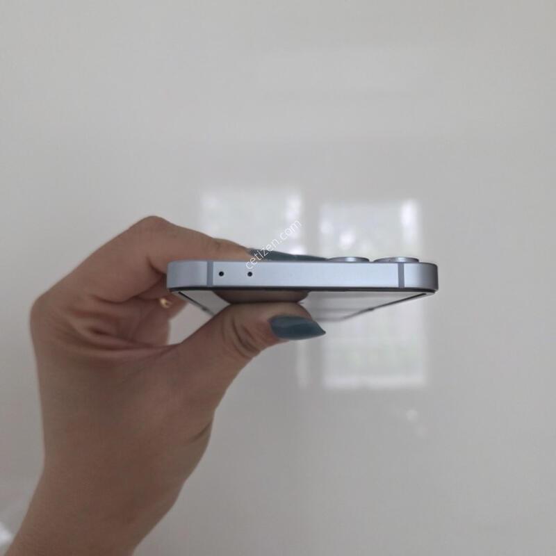 ������z�ø�6 256G