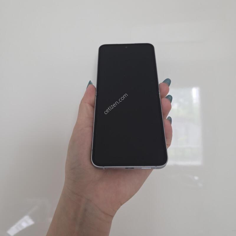 ������z�ø�6 256G